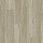 Southwind Luxury Vinyl Flooring: Panoramic Plank Sugar Maple